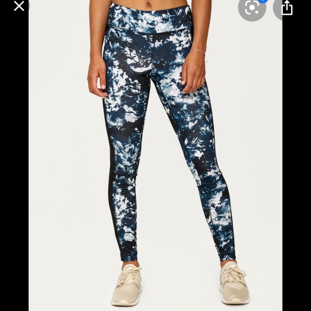 Lole Glorious Legging